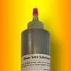 EZcarlift Gear Box Lube