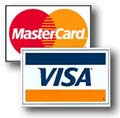 Please call us at 1-800-392-2754 Please call us at 1-800-392-2754